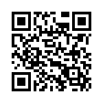 MCR006YRTF1202 QRCode