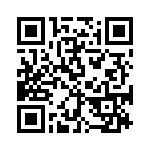 MCR006YRTF12R0 QRCode