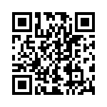 MCR006YRTF1301 QRCode