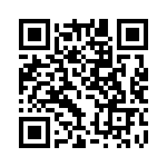 MCR006YRTF1500 QRCode