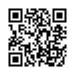 MCR006YRTF15R0 QRCode