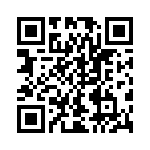 MCR006YRTF2001 QRCode