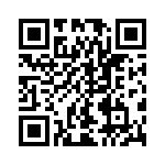 MCR006YRTF2004 QRCode