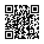 MCR006YRTF2203 QRCode