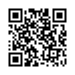 MCR006YRTF22R0 QRCode