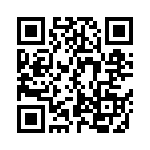 MCR006YRTF2492 QRCode