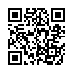 MCR006YRTF2553 QRCode