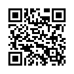 MCR006YRTF2941 QRCode