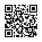 MCR006YRTF3003 QRCode