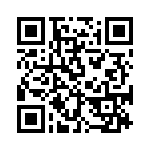 MCR006YRTF4300 QRCode