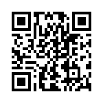 MCR006YRTF43R0 QRCode