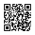 MCR006YRTF4422 QRCode