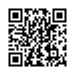 MCR006YRTF4532 QRCode