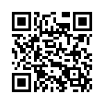 MCR006YRTF4701 QRCode