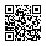 MCR006YRTF4991 QRCode