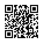 MCR006YRTF6201 QRCode