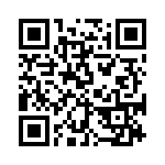 MCR006YRTF7501 QRCode