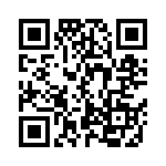 MCR006YRTF8062 QRCode