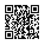 MCR006YRTF8251 QRCode