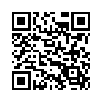 MCR006YRTF8252 QRCode