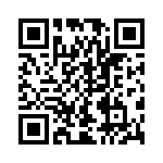 MCR006YRTF9102 QRCode