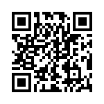 MCR006YRTJ124 QRCode