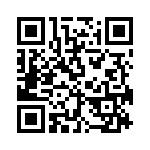 MCR006YRTJ160 QRCode