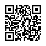 MCR006YRTJ162 QRCode