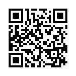 MCR006YRTJ165 QRCode