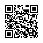 MCR006YRTJ200 QRCode