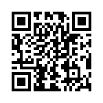 MCR006YRTJ201 QRCode