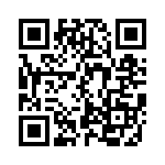 MCR006YRTJ220 QRCode