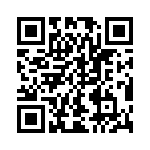 MCR006YRTJ241 QRCode