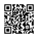 MCR006YRTJ271 QRCode