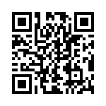 MCR006YRTJ332 QRCode