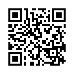 MCR006YRTJ360 QRCode