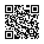 MCR006YRTJ391 QRCode