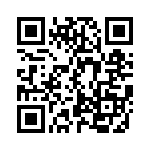 MCR006YRTJ393 QRCode