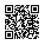 MCR006YRTJ394 QRCode