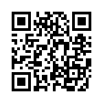 MCR006YRTJ395 QRCode