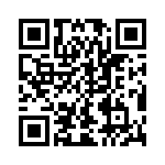 MCR006YRTJ431 QRCode