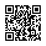 MCR006YRTJ435 QRCode