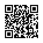 MCR006YRTJ470 QRCode