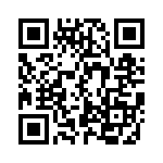 MCR006YRTJ511 QRCode