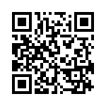 MCR006YRTJ515 QRCode