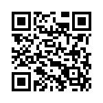 MCR006YRTJ564 QRCode