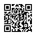 MCR006YRTJ682 QRCode