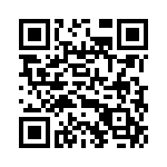 MCR006YRTJ821 QRCode