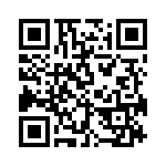 MCR006YRTJ823 QRCode