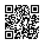 MCR006YZPF1202 QRCode